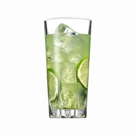 komplet-szklanek-6szt-330ml-szklanka-do-soku-52888