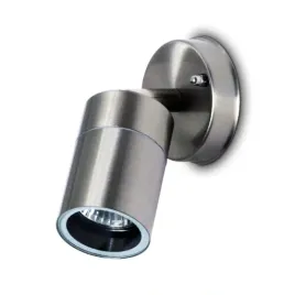 kinkiet-zewnetrzny-regulowany-elewacyjny-gu10