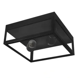 lampa-kinkiet-e27-ogrodowy-sufitowa-zewnetrzna-led
