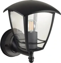 lampa-elewacyjna-zewnetrzna-kinkiet-ogrodowy-e27