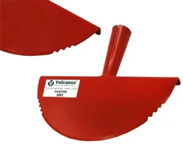 przycinacz-do-trawy-trawnika-noz-do-darni-chwastow-obrzezy-trawnika