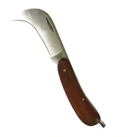 noz-gerl-sierpak-okulizator-do-okulizacji