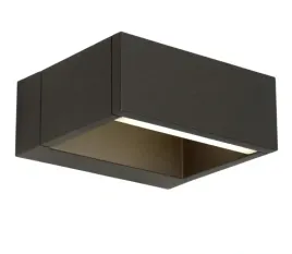 lampa-elewacyjna-kinkiet-ogrodowy-led-premium