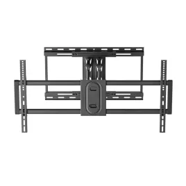 deltaco-arm-0261-b-uchwyt-do-telewizorow-254-m-100-czarny
