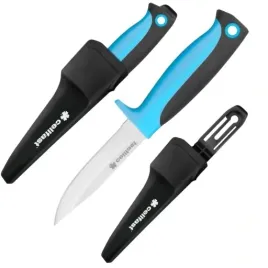 noz-uniwerslany-40-263-ogrodowy-stal-nierdzewna