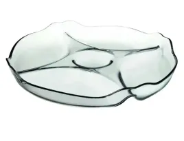 polmisek-talerz-szklany-30cm-pasabahce10473