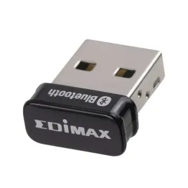 edimax-bt-8500-karta-sieciowa-bluetooth-3-mbit-s