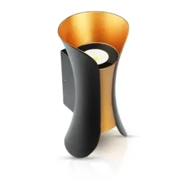 lampa-scienna-elewacyjna-zewnetrzny-kinkiet-led-10w-ip65-gora-dol-zloty