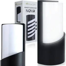 kinkiet-zewnetrzny-oprawa-czarna-alu-lampa-led-elewacyjna-ogrodowa-e27-ip65