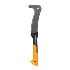 fiskars-tasak-karczownik-xa3-woodxpert-1003609