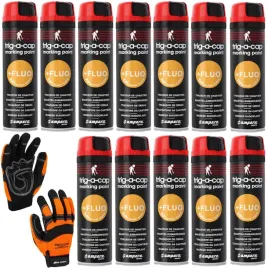 farba-ampere-trig-a-cap-extra-czerwona-fluo-12szt-rekawice-robocze