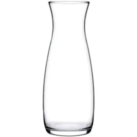 karafka-szklana-do-wina-wody-likieru-1180ml-amphora