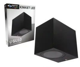 lampa-oprawa-elewacyjna-kinkiet-ogrodowa-gu10-led