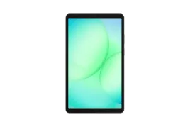 samsung-galaxy-tab-sm-x135f-4g-lte-tdd-and-lte-fdd-64-gb-221-cm-8-7-4