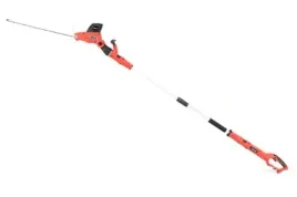 nozyce-teleskopowe-elektryczne-faworyt-ngw710-or-51-cm-or-wysokosc-150-280cm