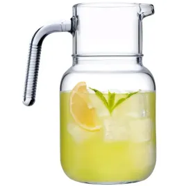 dzbanek-szklany-sokow-wody-napojow-15l-hoop-43783