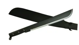 maczeta-ciezka-bush-latin-noz-a10020-pokrowiec