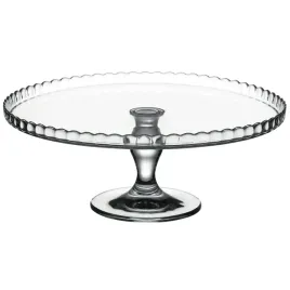 patera-szklana-na-ciasto-tort-taca-owoce-32cm95117-a