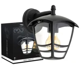 lampa-kinkiet-ogrodowy-elewacyjna-zewnetrzna-ip44