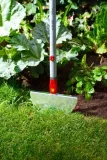 noz-do-darni-rm-m-wolf-garten-225-cm-stan-nowy-stan-opakowania-oryginalne