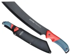 maczeta-40cm-survival-buschcraft-karczownik