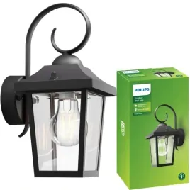 lampa-ogrodowa-led-kinkiet-elewacyjny-buzzard-e27-ip44-latarnia-philips