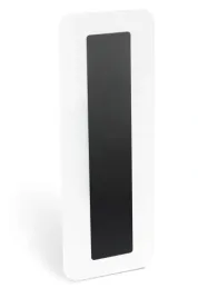 lampa-scienna-elewacyjna-zewnetrzny-kinkiet-led-20w-ip54-szklany-panel