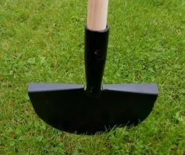 ucinacz-noz-do-darni-z-trzonkiem-t