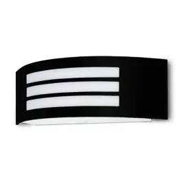 kinkiet-zewnetrzny-lampa-ogrodowa-do-led-e27-ip44