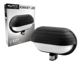 lampa-kinkiet-ogrodowy-z-czujnikiem-zewnetrzna-led