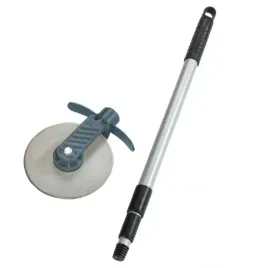 obcinarka-do-krawedzi-trawnika-ostra-wytrzymala