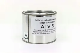 lakier-spozywczy-puszka-045l