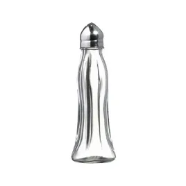 solniczka-szklana-pojemnik-na-sol-pieprz-40ml-80030