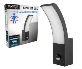 lampa-kinkiet-ogrodowy-z-czujnikiem-zewnetrzna-led