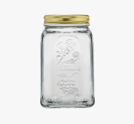 pojemnik-szklany-1000ml-sloik-maka-cukier-homemad