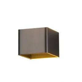 lampa-scienna-elewacyjna-zewnetrzny-kinkiet-led-5w-ip65-gora-dol-loft