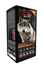 alpha-spirit-pelnoporcjowa-karma-sucha-miekka-multiprotein-9kg-45-tacek
