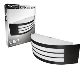 lampa-kinkiet-ogrodowy-elewacyjna-zewnetrzna-e27