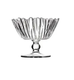 salaterka-szklana-miska-misa-na-salatke-14cm-95833