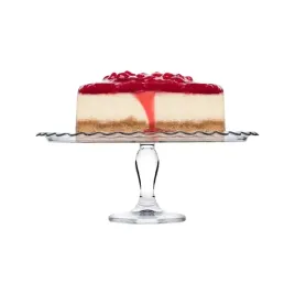 patera-szklana-na-ciasto-tort-taca-owoce-37cm96804