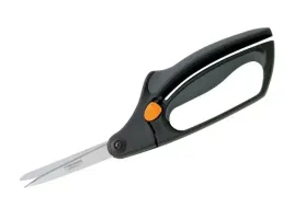 fiskars-nozyce-do-trawy-i-kwiatow-s50-111090