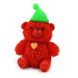 mis-swiateczny-gniotek-swiecacy-rozne-kolory