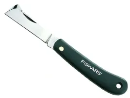 fiskars-noz-okulizak-125900-k60-1001625
