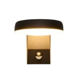 kinkiet-ogrodowy-bojim-czarny-zintegrowane-zrodlo-led-18-w-czujnik