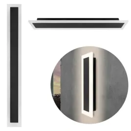 lampa-led-60cm-kinkiet-ogrodowy-elewacyjna-zewnetrzna