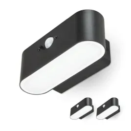 kinkiet-ogrodowy-2x-oswietlenie-solarne-zewnatrz