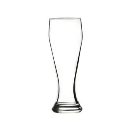 kufel-do-piwa-szklanka-kubek-weissenbeer-pasabahce