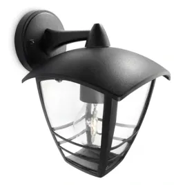 lampa-ogrodowa-led-kinkiet-elewacyjny-creek-e27-ip44-latarnia-philips