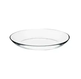 polmisek-talerz-owalny-szklany-29cm-pasabahce10359