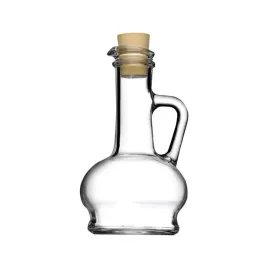 karafka-na-oliwe-ocet-butelka-260ml-pasabahce80109